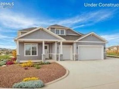 631 White Dove Ct