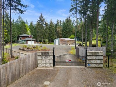 15219 Wright Bliss Road NW