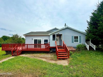 1912 Thompsons Lake Road