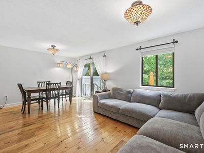 Property at 44 Conestoga Way #44, Glastonbury, CT