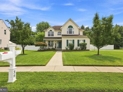 38 Vance Ave
