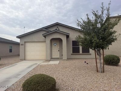 183 E BOBCAT Place