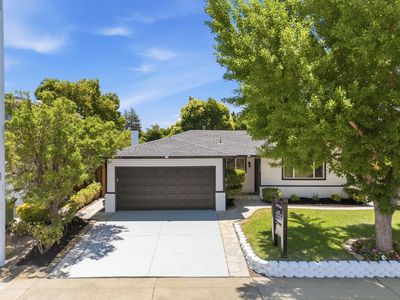 1714 Butano Dr
