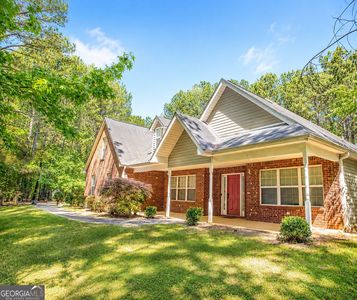 120 Mill Pond Ct