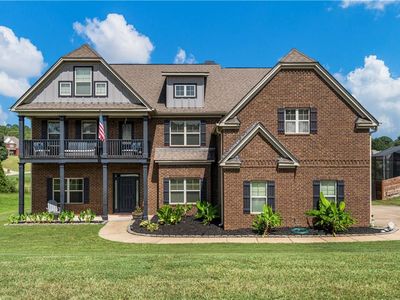 57 Bradley Dr