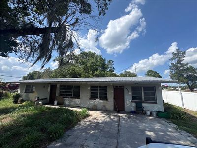 Property at 2152 SE CARLSTROM FIELD ROAD, Arcadia, FL