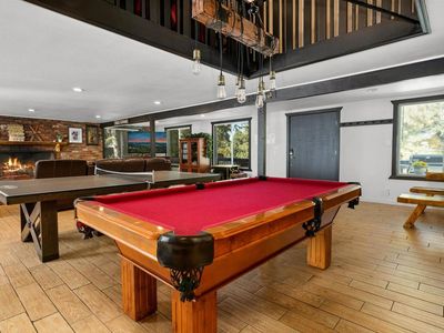 43473 Colusa Ct