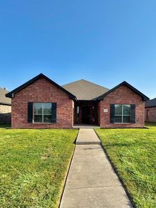 9109 Heritage Hills Pkwy