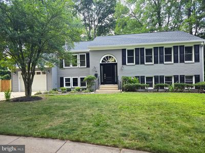 26 S Duke St