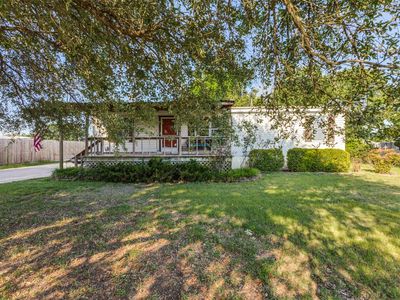 131 Squires Ct