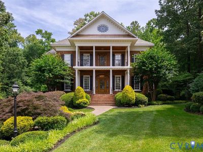 11466 Barrington Bridge Ct