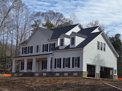 3391 Westport
