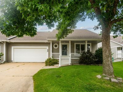 1204 SE Mallard Creek Dr