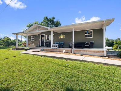 Property at 1095 State Route 723 N, Marion, KY