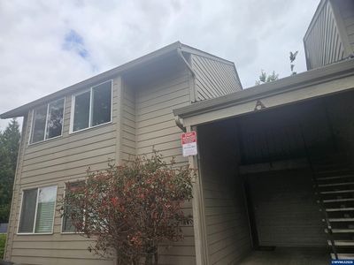 1060 Park Ave APT A2
