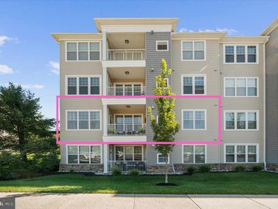 221 Masterson Ct