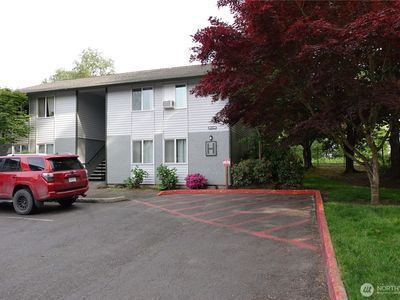 1872 Central Place S #H-75