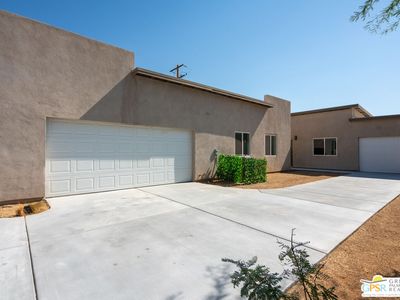 Property at 13704 Sarita Dr, Desert Hot Springs, CA