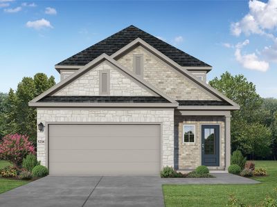 2529 Allegretto Sea Dr