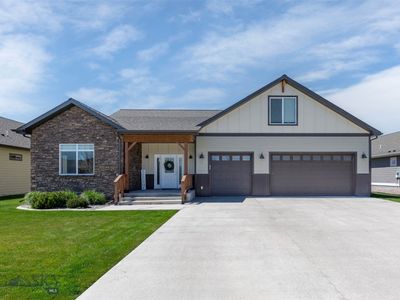150 Pioneer Crossing Blvd