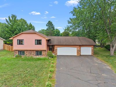 1266 129th Ln NE