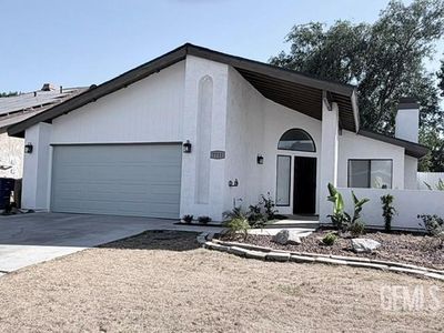 7731 Cibola Dr