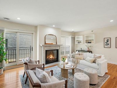 3810 W 31st St APT 101