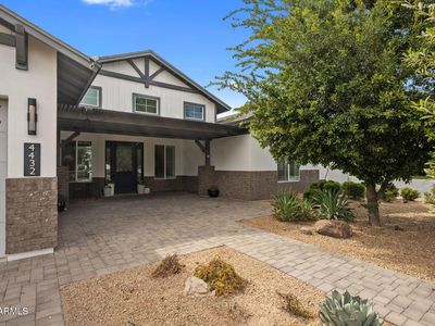 4432 N 38TH Street