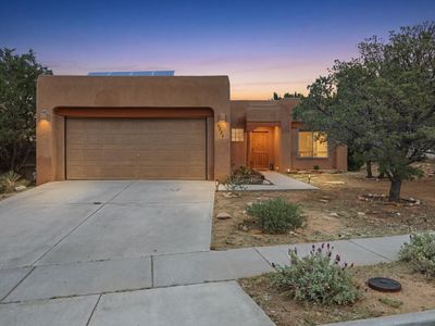 3224 Nizhoni Dr
