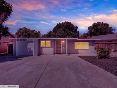 4155 Miflin Court
