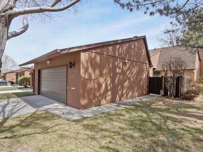 2108 Chicory Way