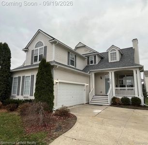 1184 York Ave