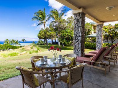 62-3932 Lolii Way APT I1