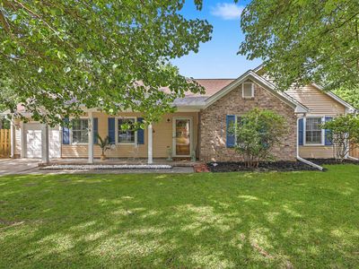 104 Kings Ct