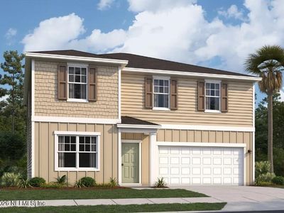 108 ORIOLE Road