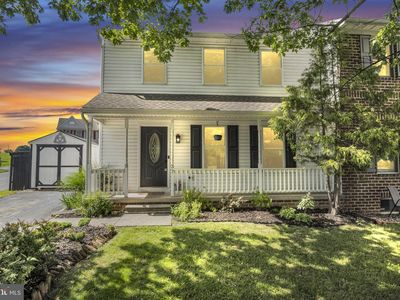 37 Brian Dr