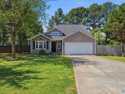 29784 Anna Cir