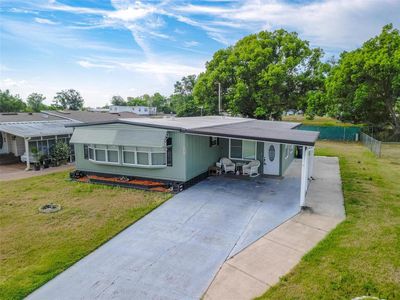 1610 Reynolds Rd LOT 242