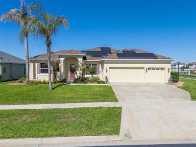 4500 Barrister Dr