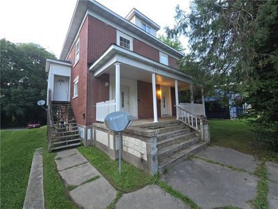 510 Washington Ave