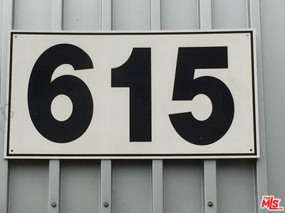 615 Hampton Dr Unit C101