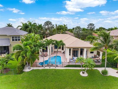 7548 NW 117th Lane