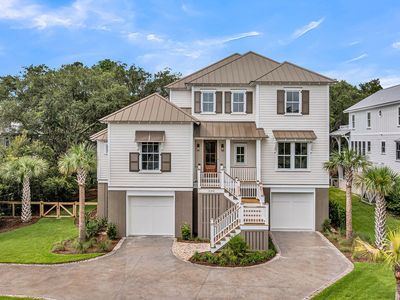 1644 Home Farm Rd