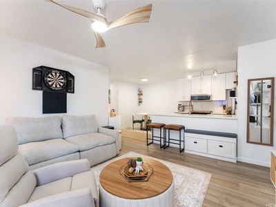 91-1213 Kaneana St #12J