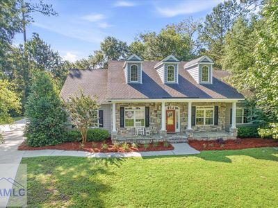 37 Macbeth Ct