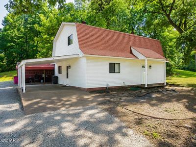117 Walnut Grove Rd