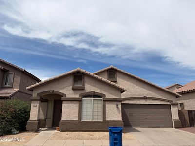 8802 E UNIVERSITY Drive #65