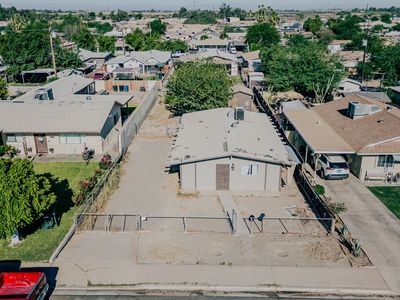 Property at 555 Mesquite Ave, Holtville, CA