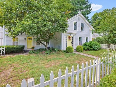 423 South St