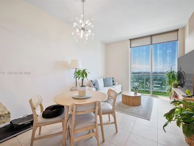 2525 SW 3rd Ave APT 1603